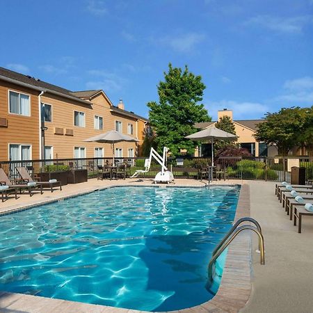 Sonesta Select Chattanooga Hamilton Place Kültér fotó